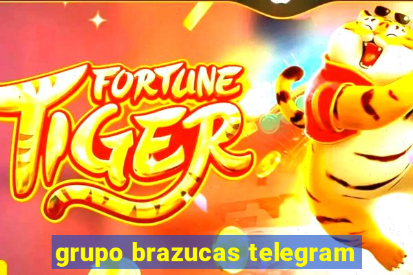 grupo brazucas telegram